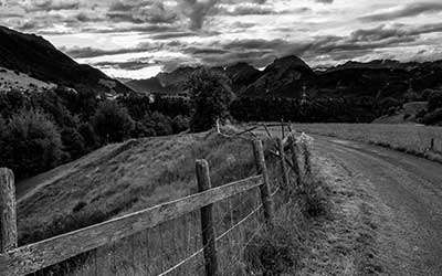 economie-construction-haute-savoie