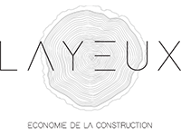 Layeux Economie