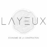 LAYEUX Economie